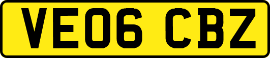 VE06CBZ