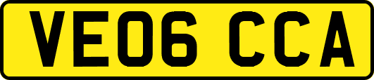 VE06CCA