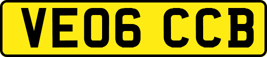 VE06CCB