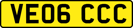 VE06CCC