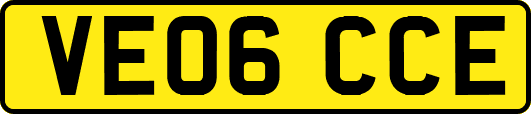 VE06CCE
