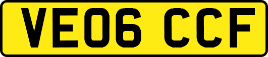 VE06CCF