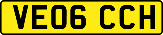 VE06CCH