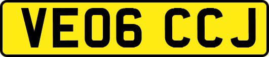 VE06CCJ