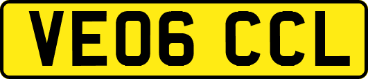 VE06CCL