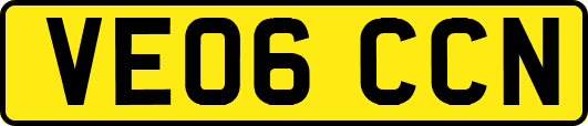 VE06CCN