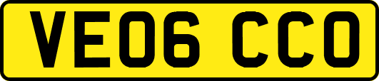 VE06CCO