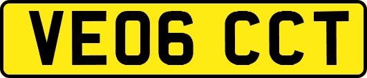 VE06CCT
