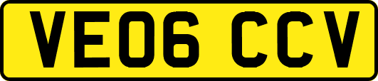 VE06CCV