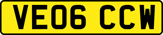 VE06CCW