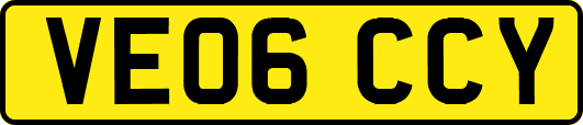 VE06CCY