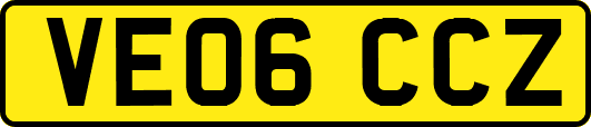 VE06CCZ
