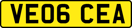 VE06CEA