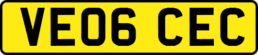 VE06CEC