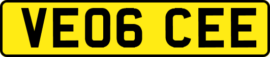 VE06CEE