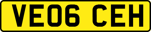 VE06CEH