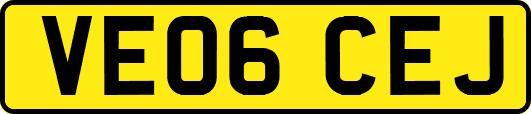 VE06CEJ