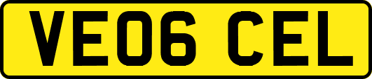 VE06CEL