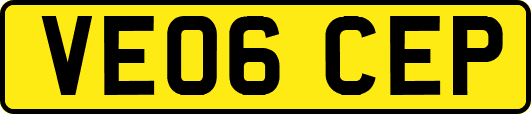 VE06CEP