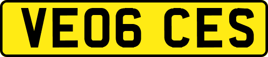 VE06CES