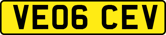 VE06CEV