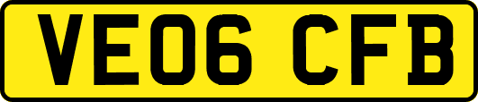VE06CFB