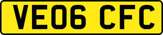 VE06CFC