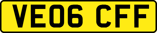 VE06CFF