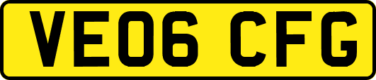 VE06CFG