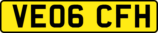 VE06CFH