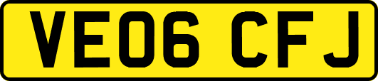 VE06CFJ