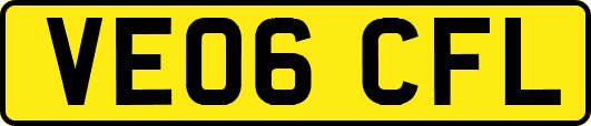VE06CFL
