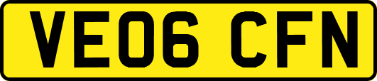 VE06CFN