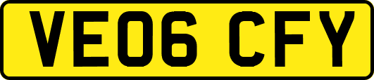 VE06CFY