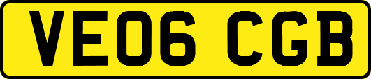 VE06CGB