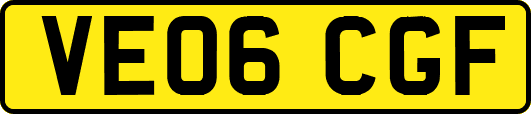 VE06CGF