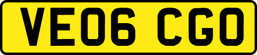 VE06CGO