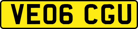 VE06CGU