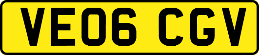 VE06CGV