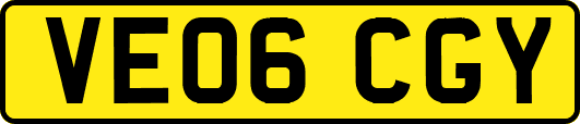 VE06CGY