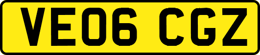 VE06CGZ