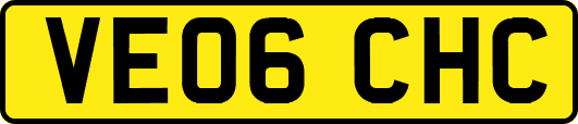 VE06CHC