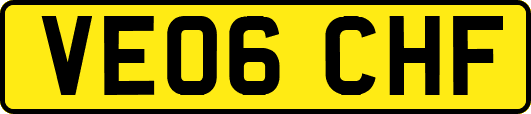 VE06CHF