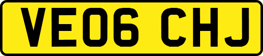VE06CHJ