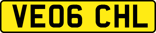 VE06CHL