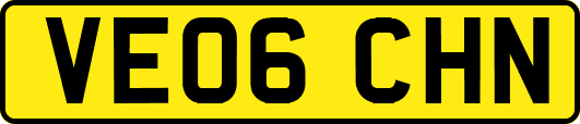 VE06CHN