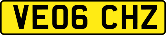 VE06CHZ