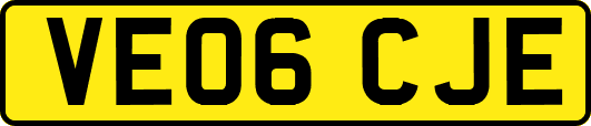 VE06CJE