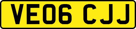 VE06CJJ