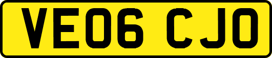VE06CJO